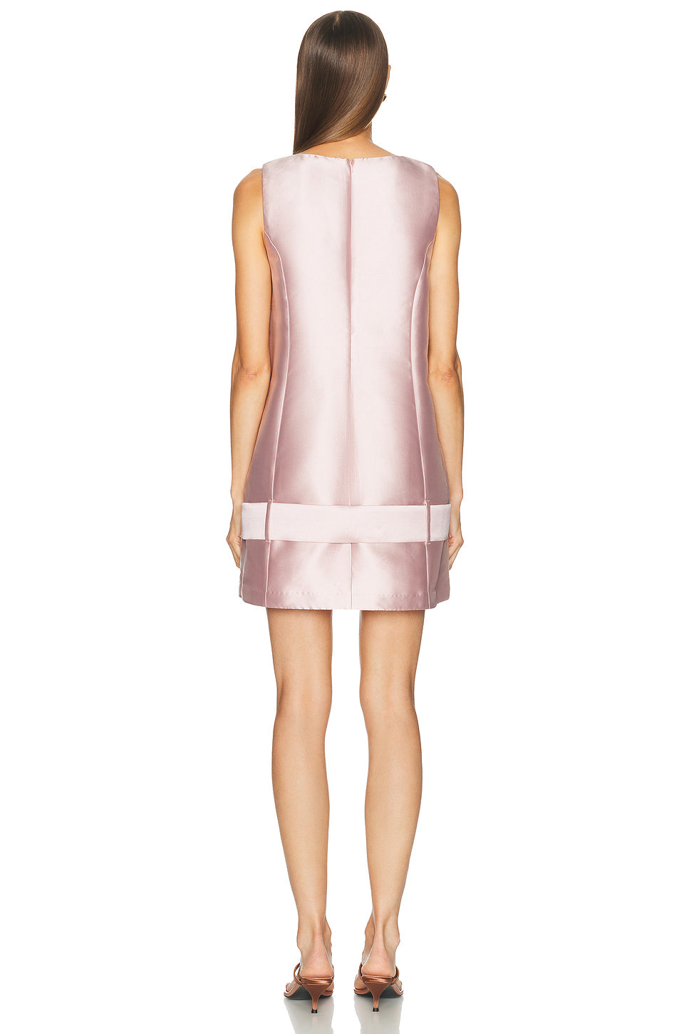 Diana Dress