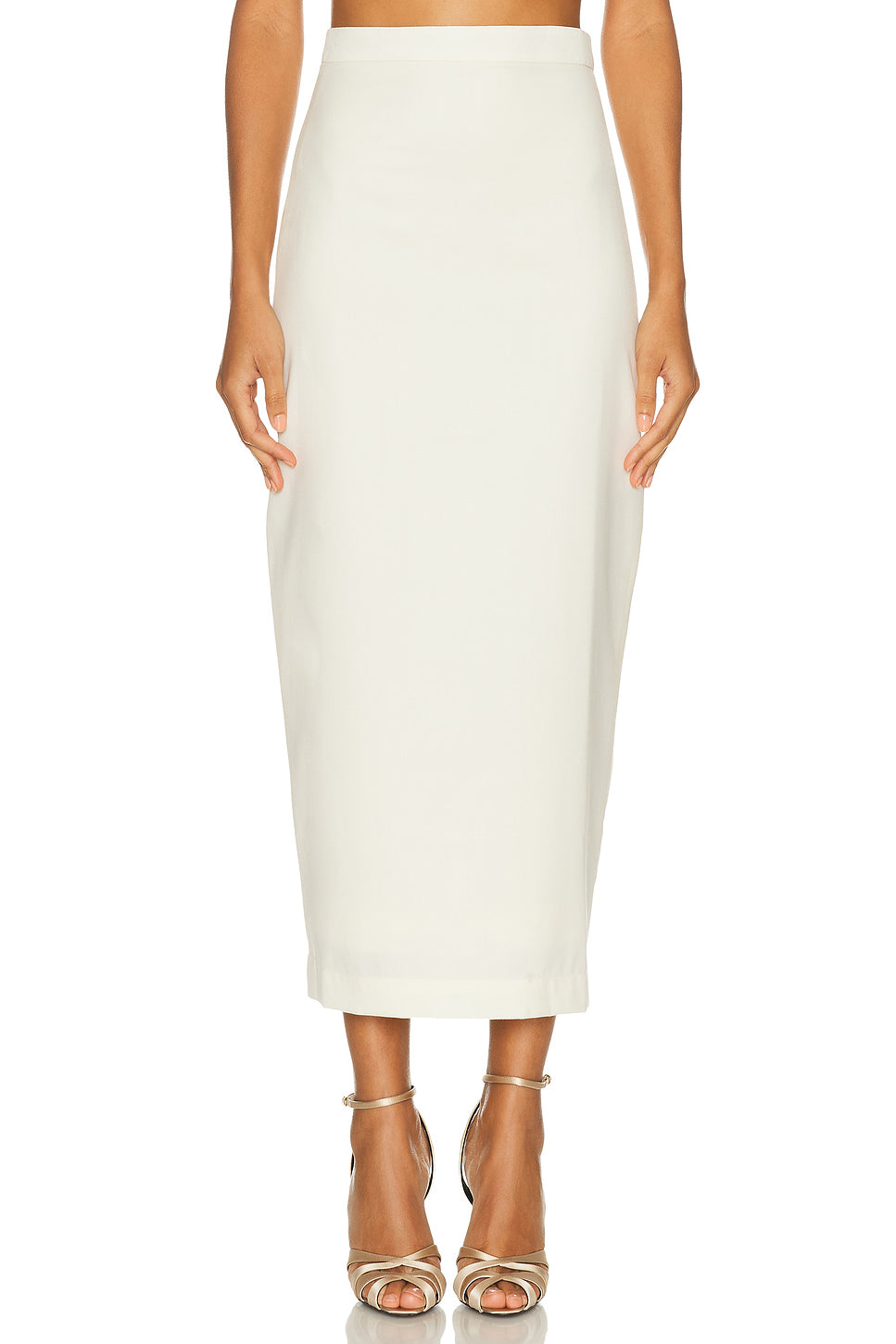 Olivia Skirt