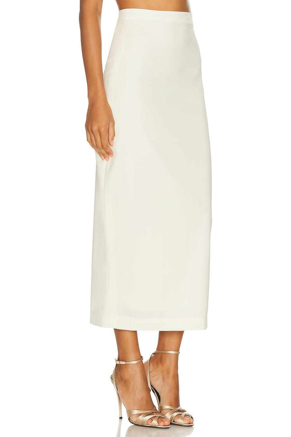 Olivia Skirt