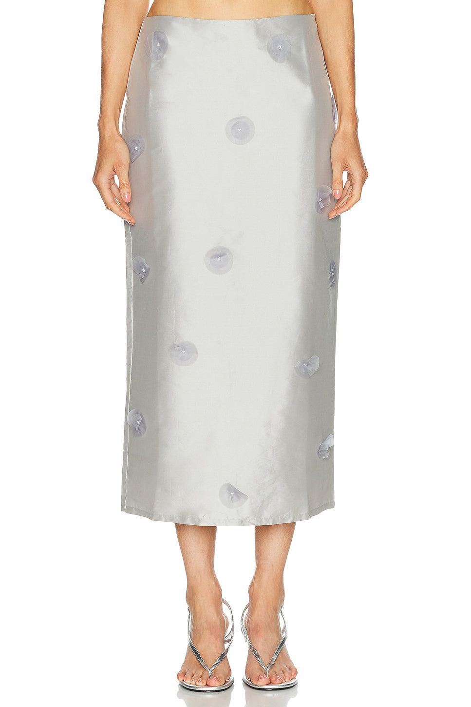 Marlies Skirt