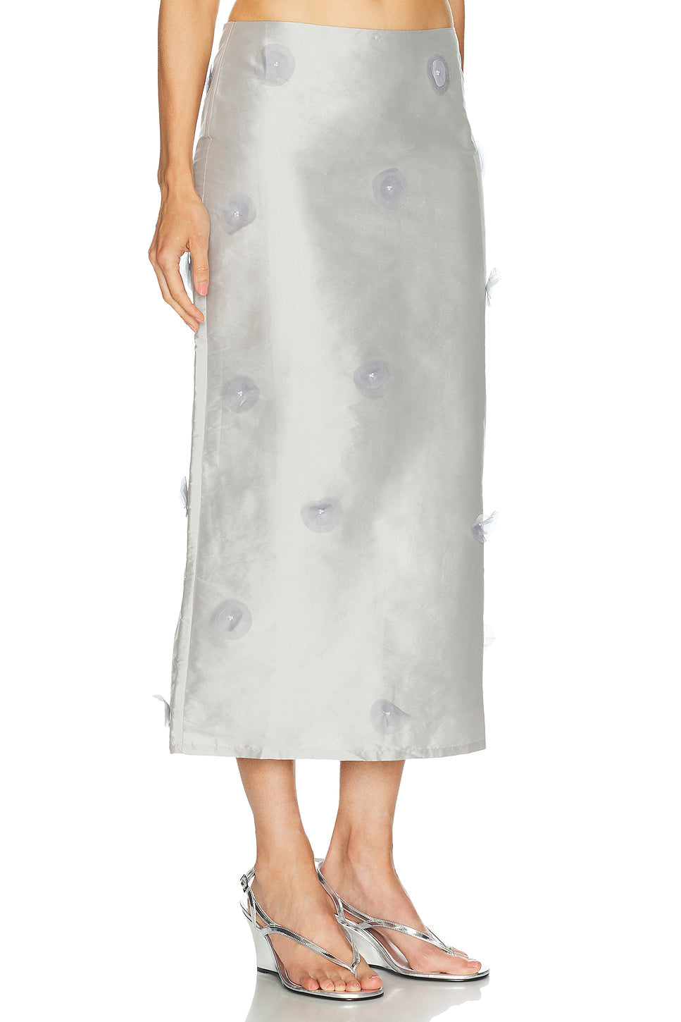 Marlies Skirt