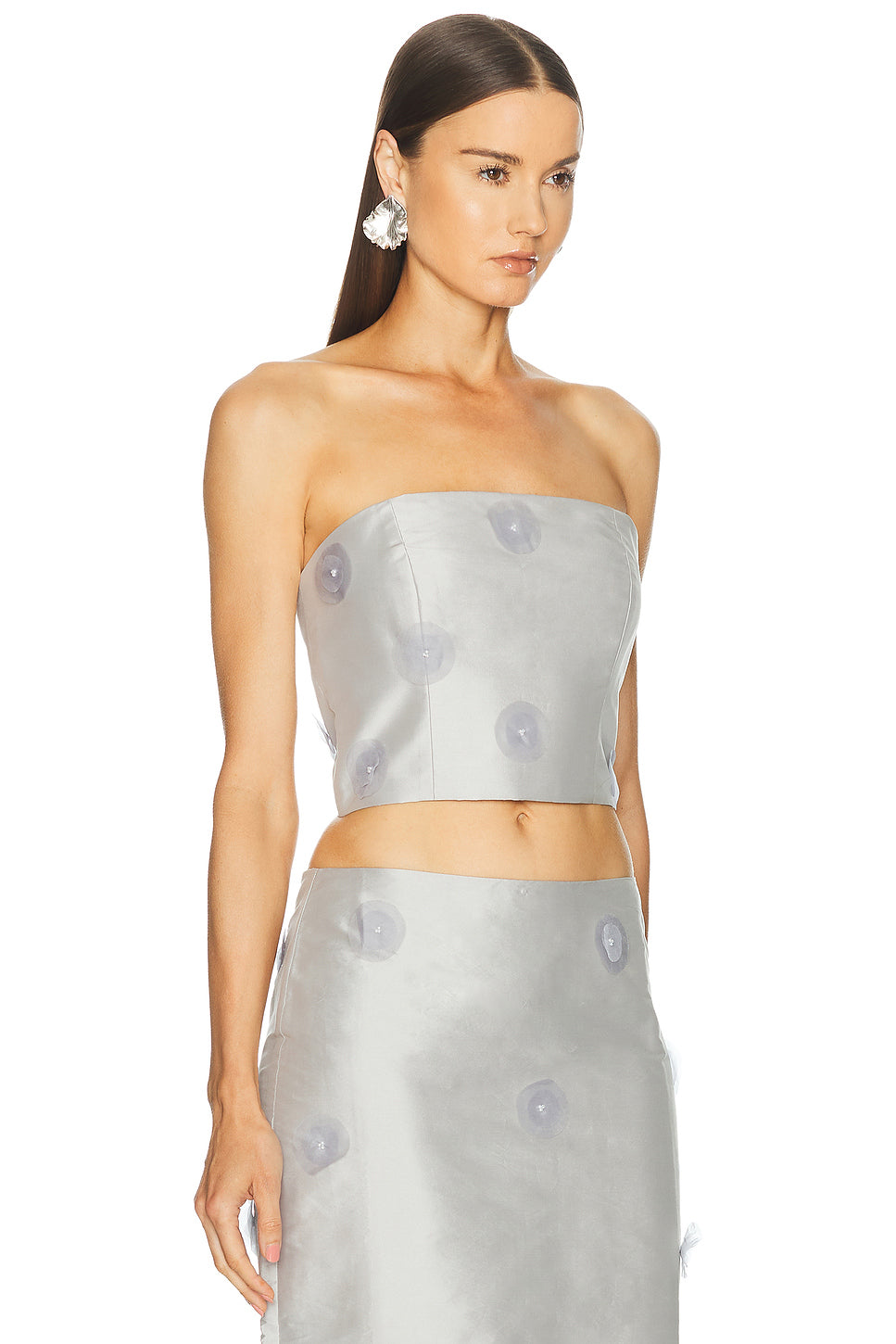 Marlies Top