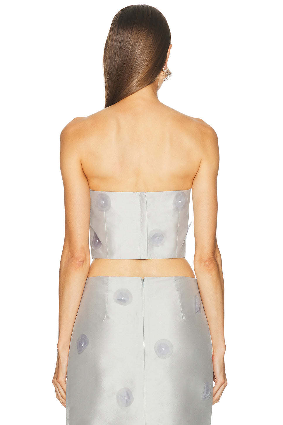Marlies Top