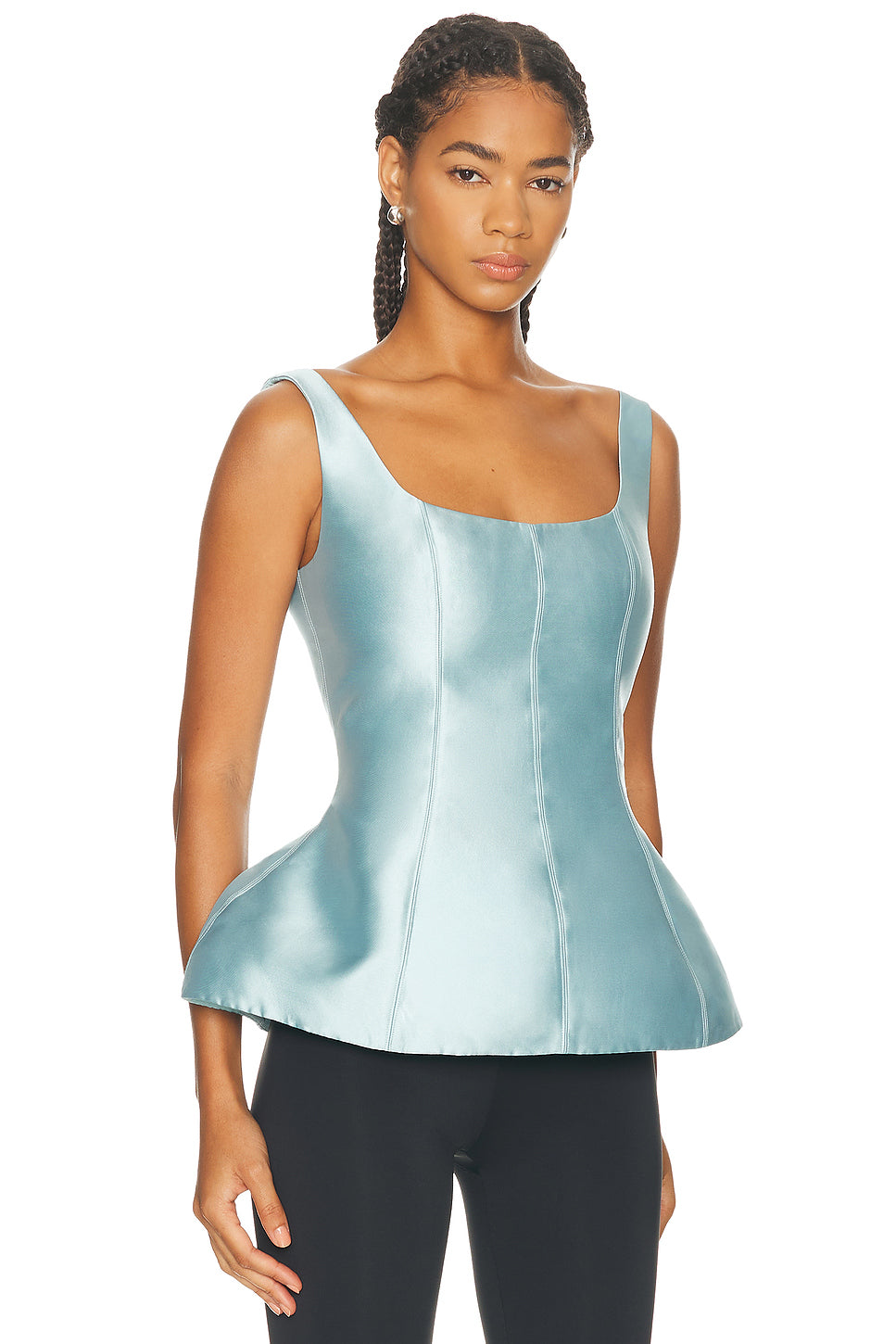 Ivy Top