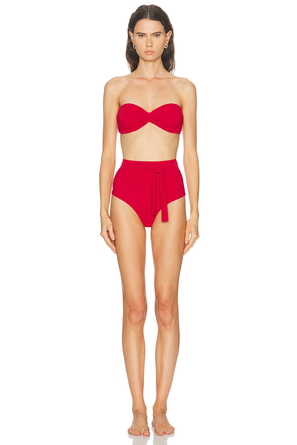 Palermo Bikini Set