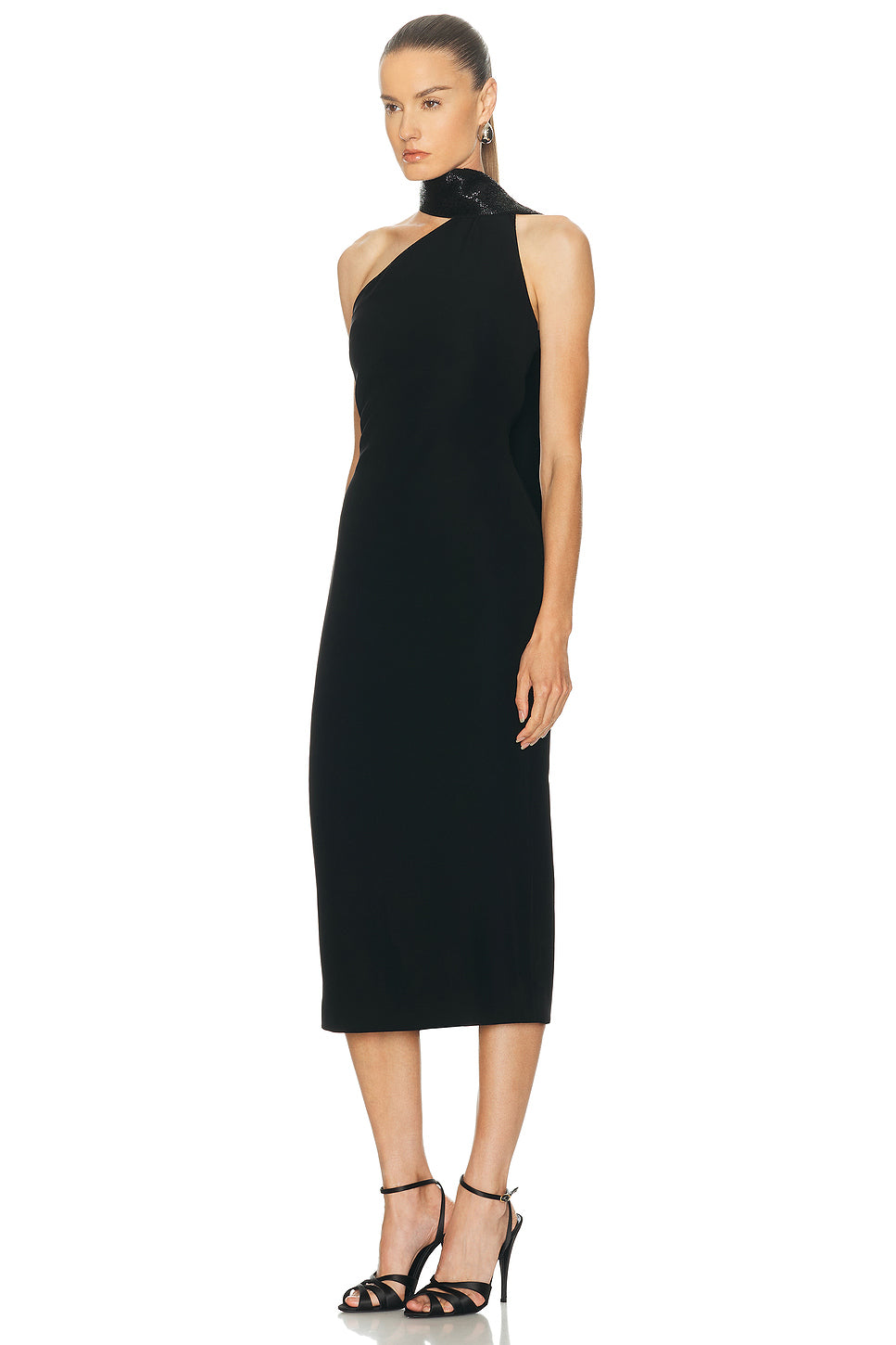 Blaire Dress
