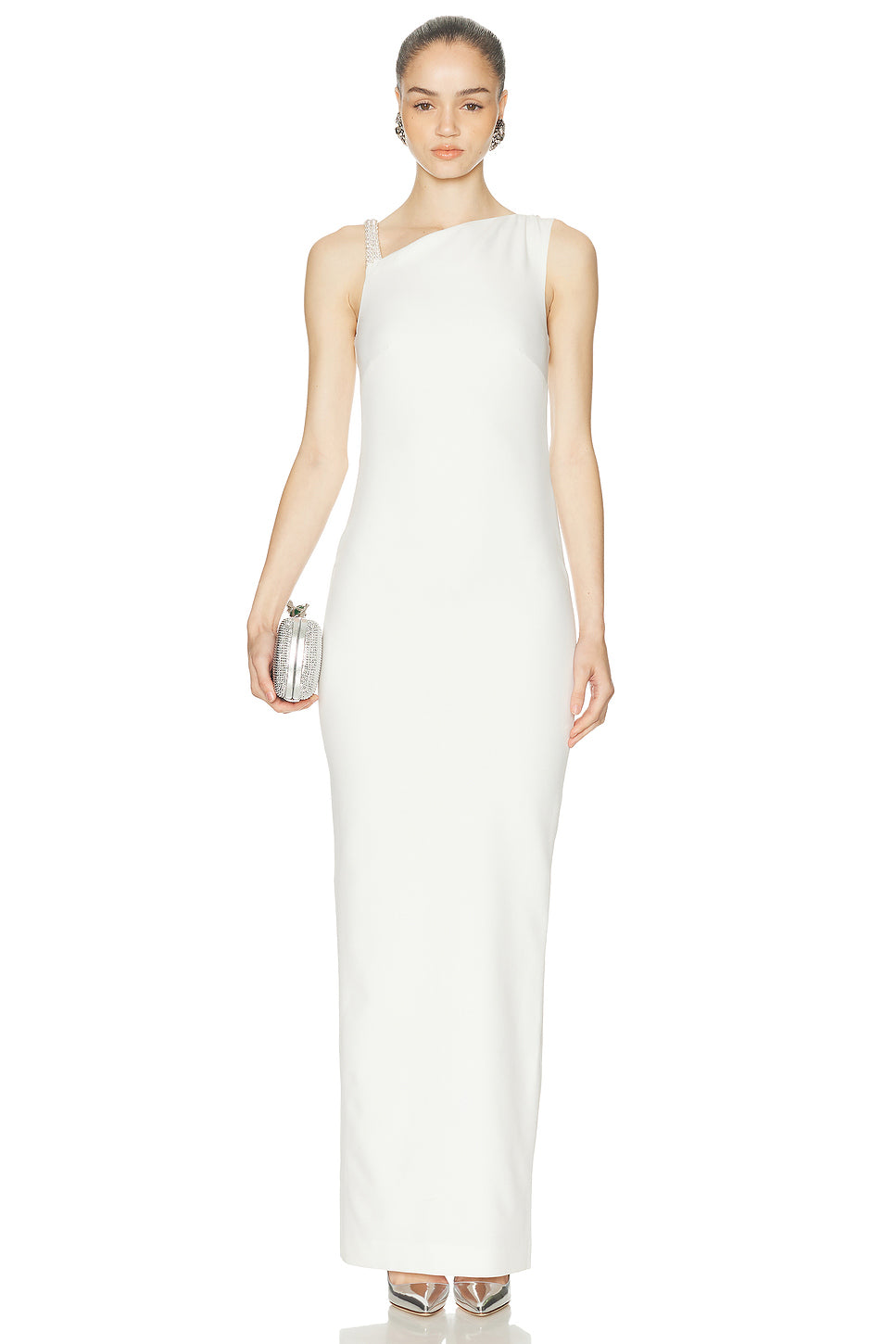 Bella Dress