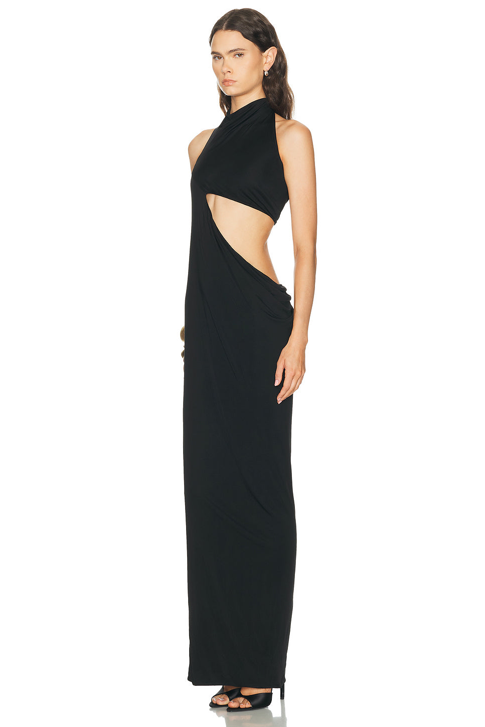 Lia Dress