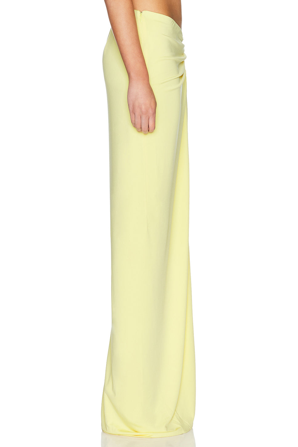 for FWRD Ava Skirt
