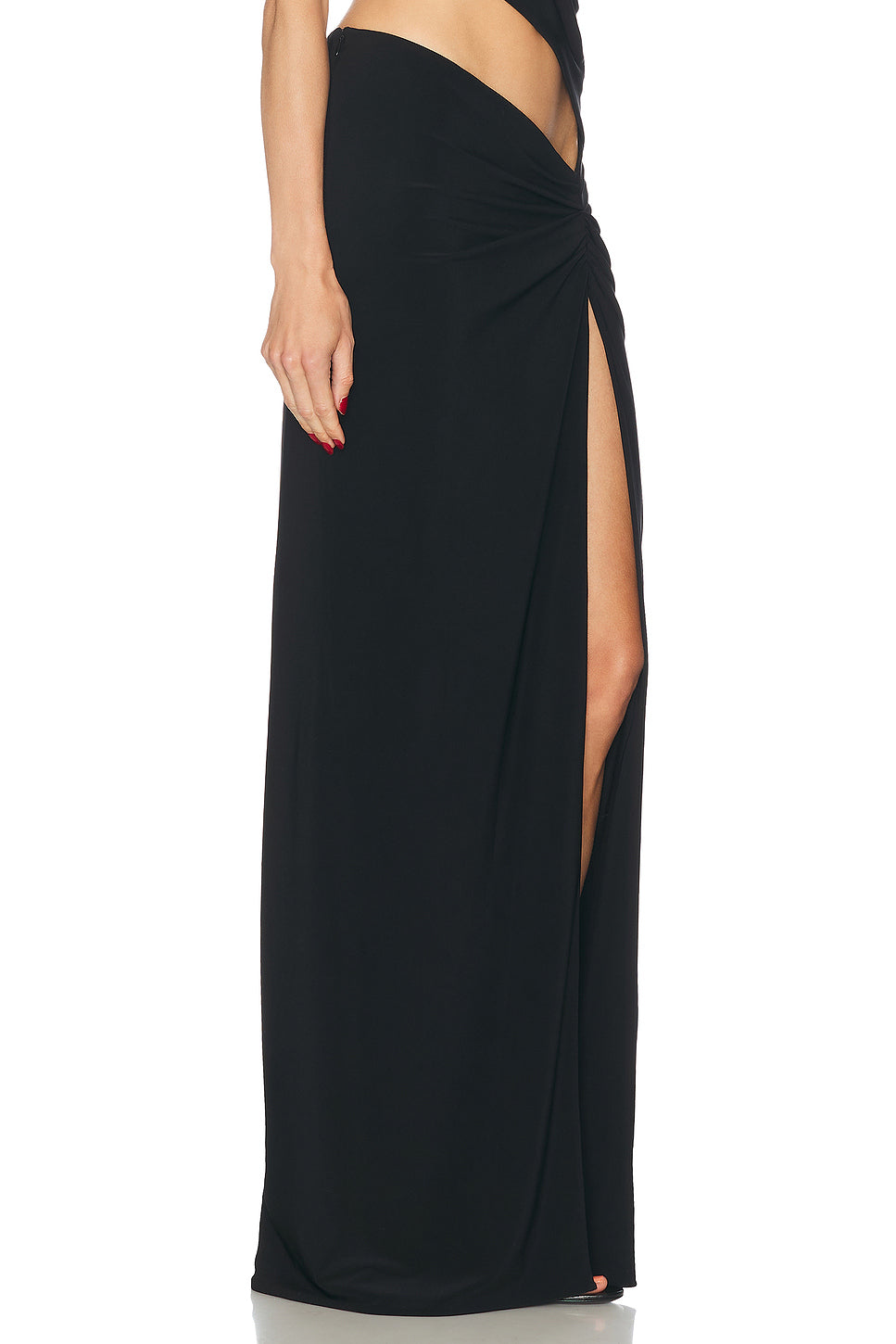 X FWRD Ava Skirt