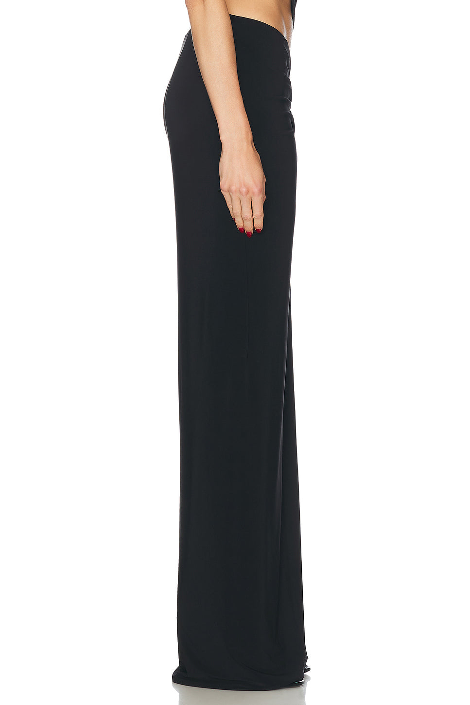 X FWRD Ava Skirt