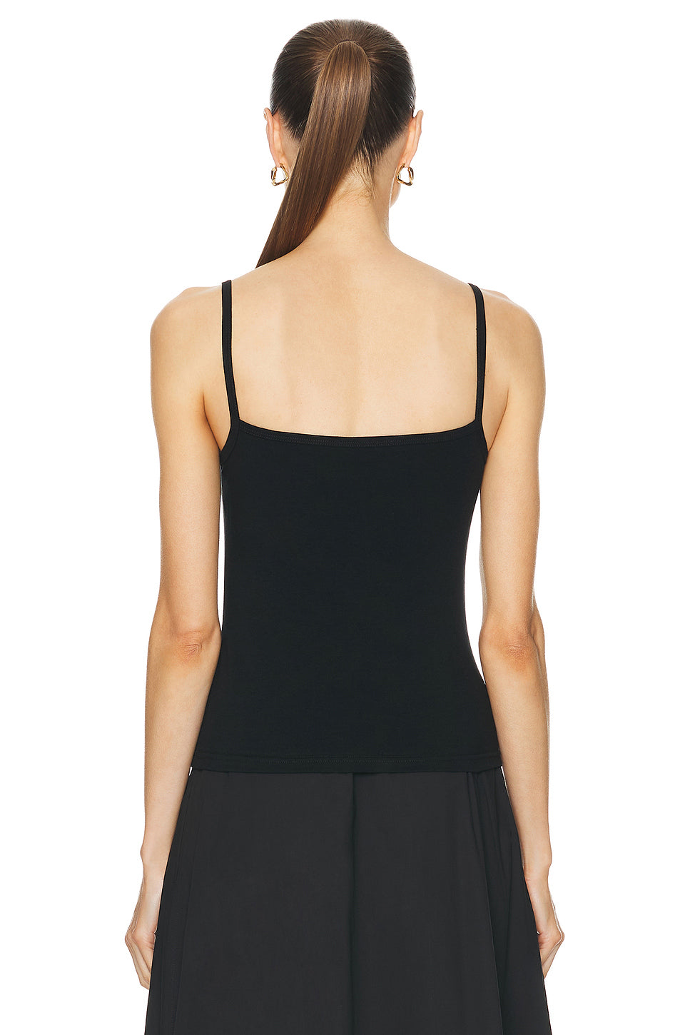 Everyday Singlet Top