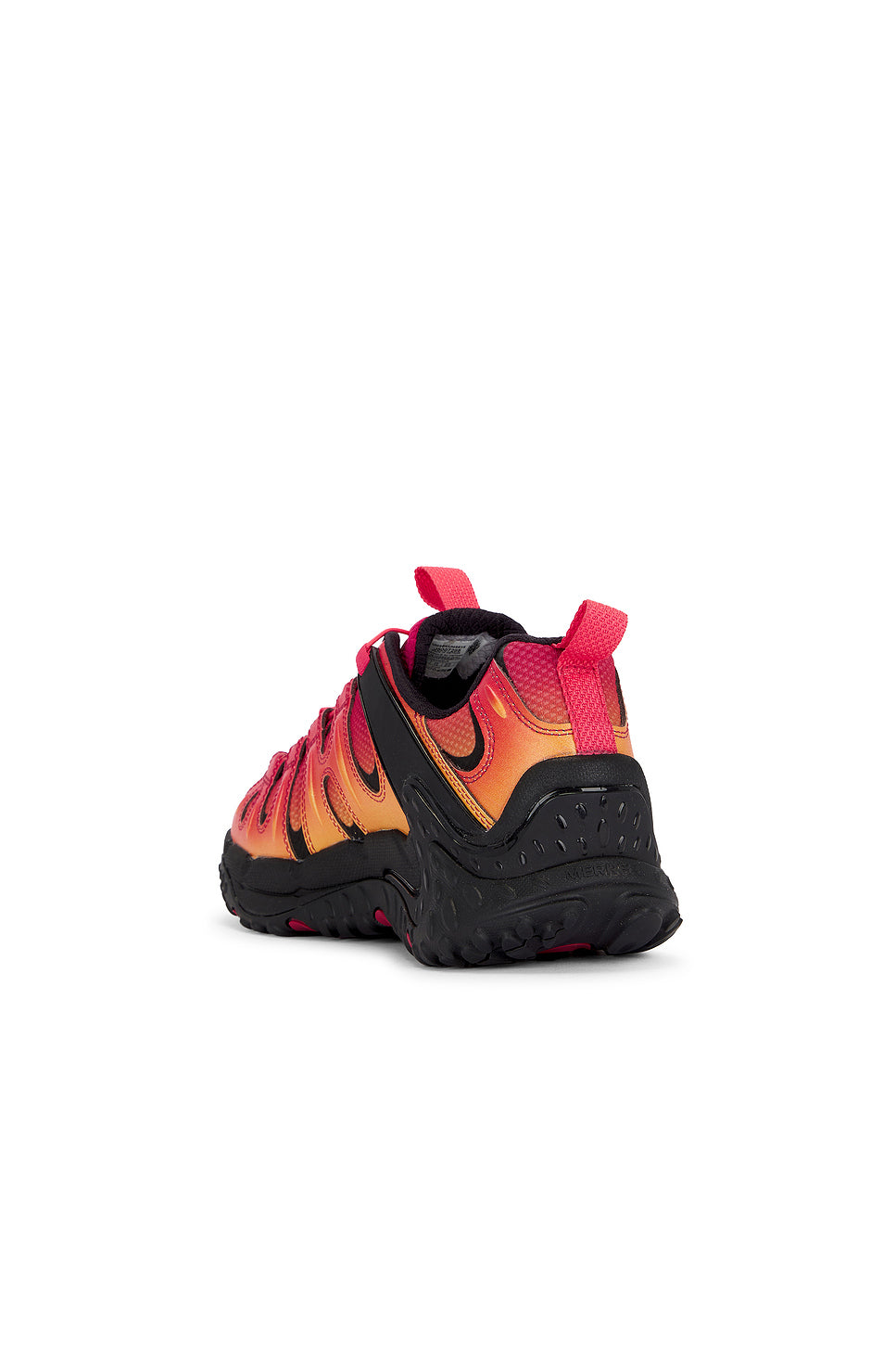 x Dime Chameleon Redux Sneaker
