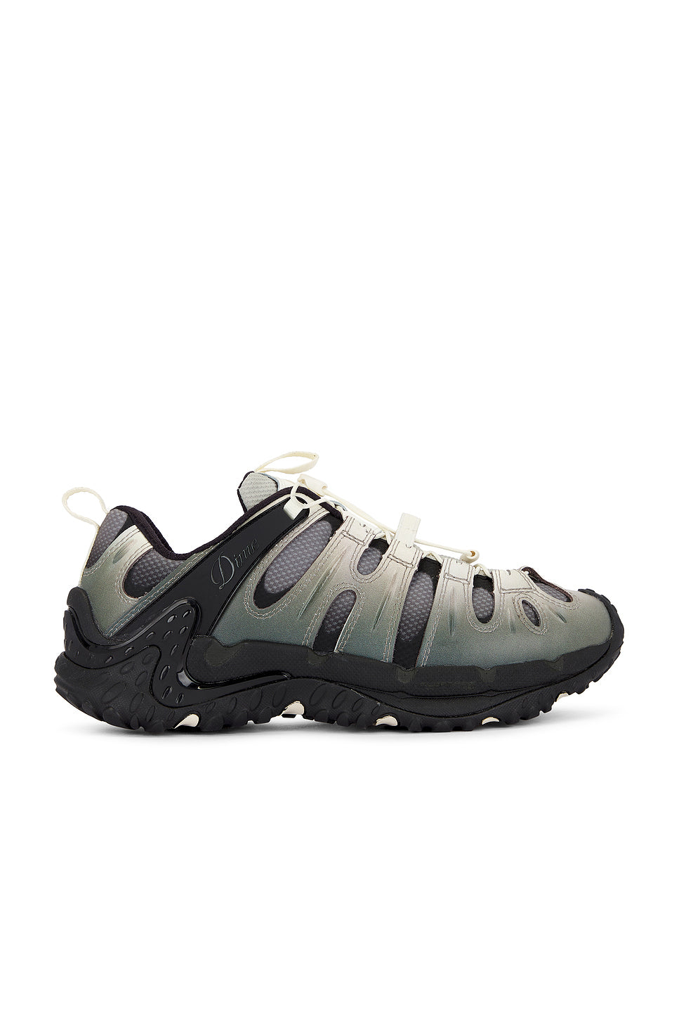 x Dime Chameleon Redux Sneaker