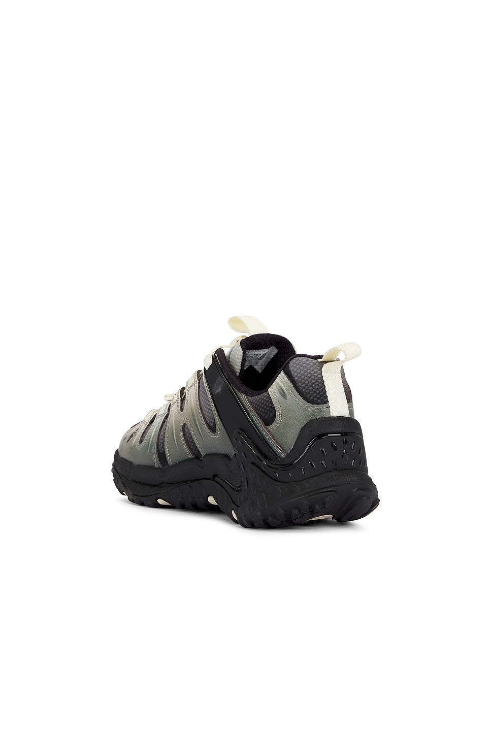 x Dime Chameleon Redux Sneaker