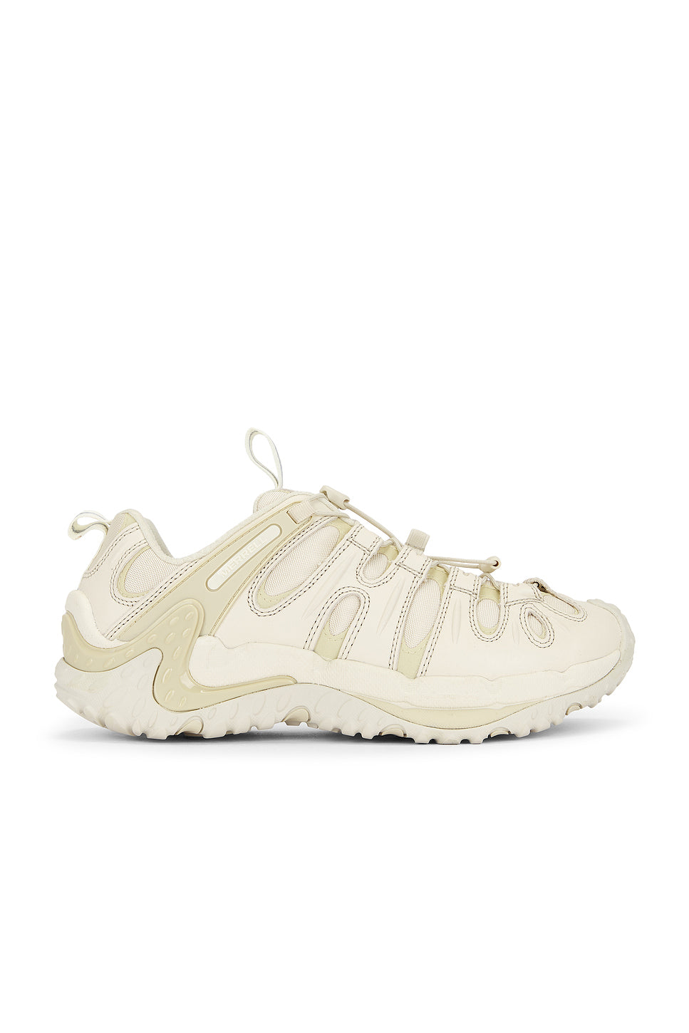 Cham Redux Ltr Se Sneaker