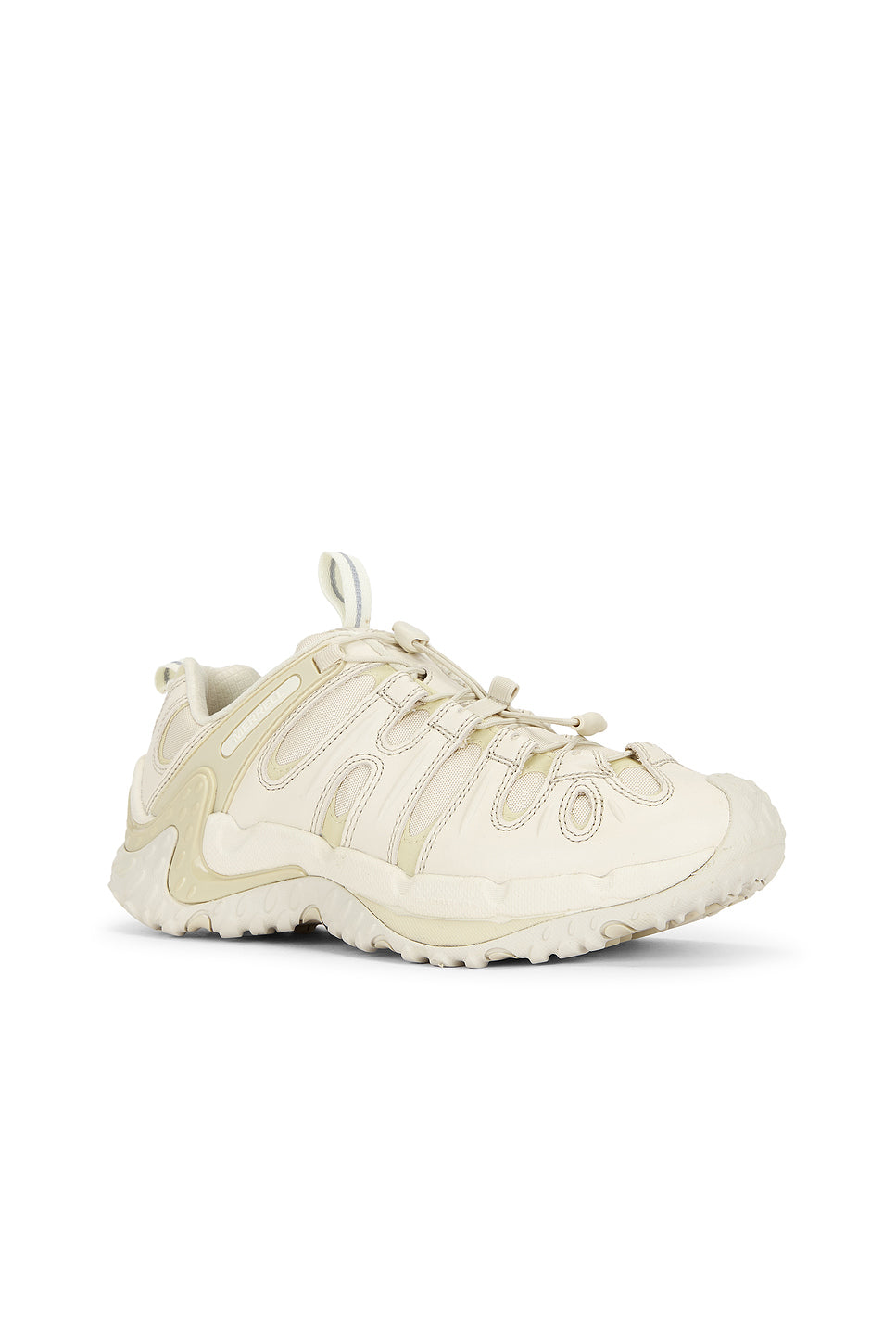 Cham Redux Ltr Se Sneaker
