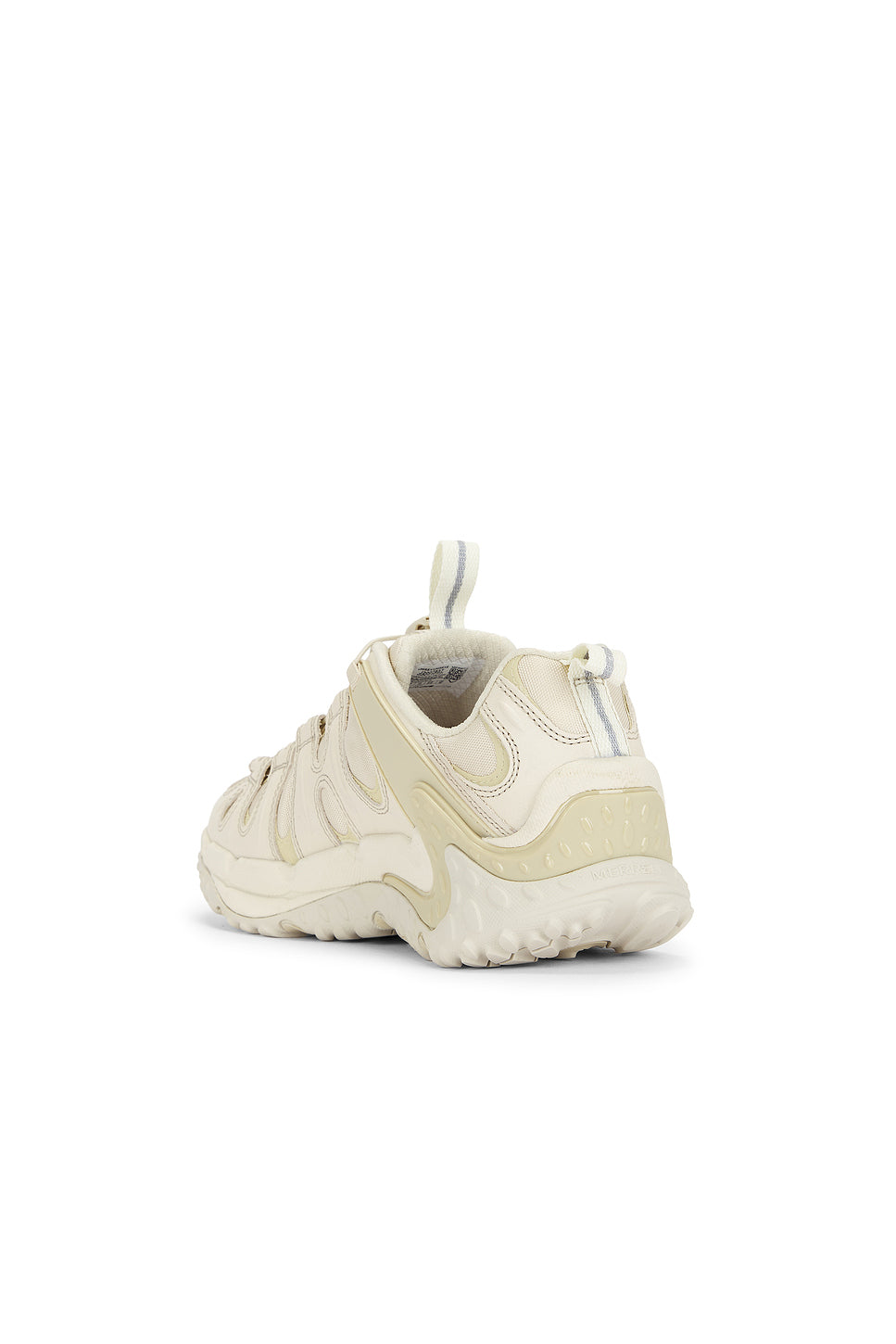 Cham Redux Ltr Se Sneaker