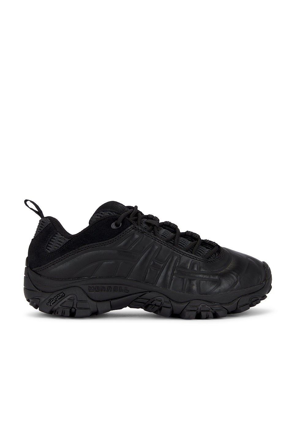 Moab 2 Remix Se Sneaker