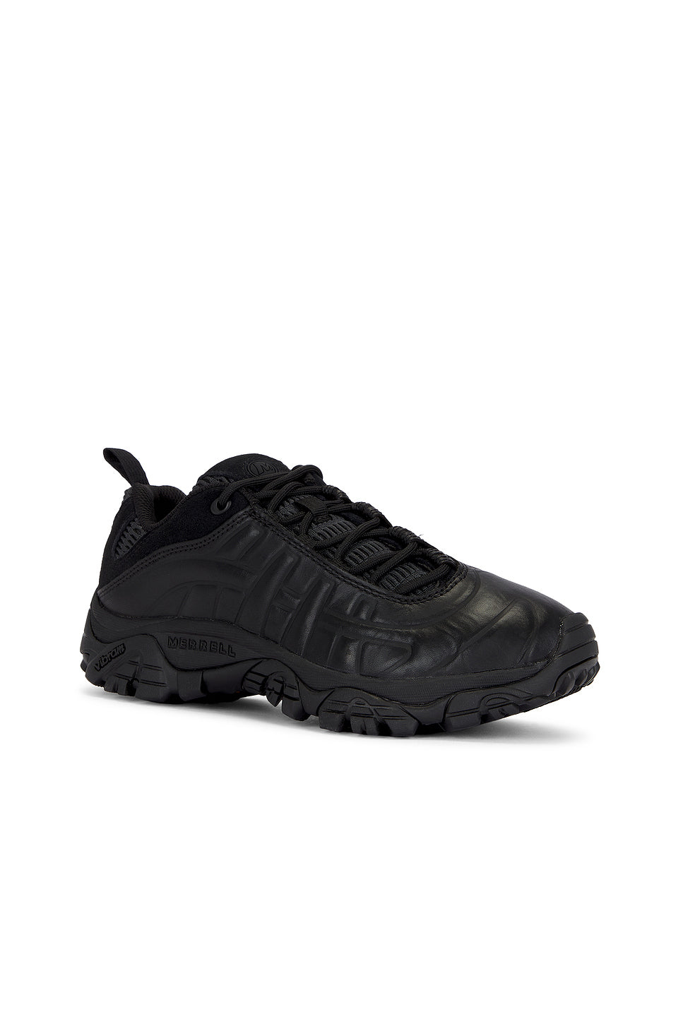 Moab 2 Remix Se Sneaker