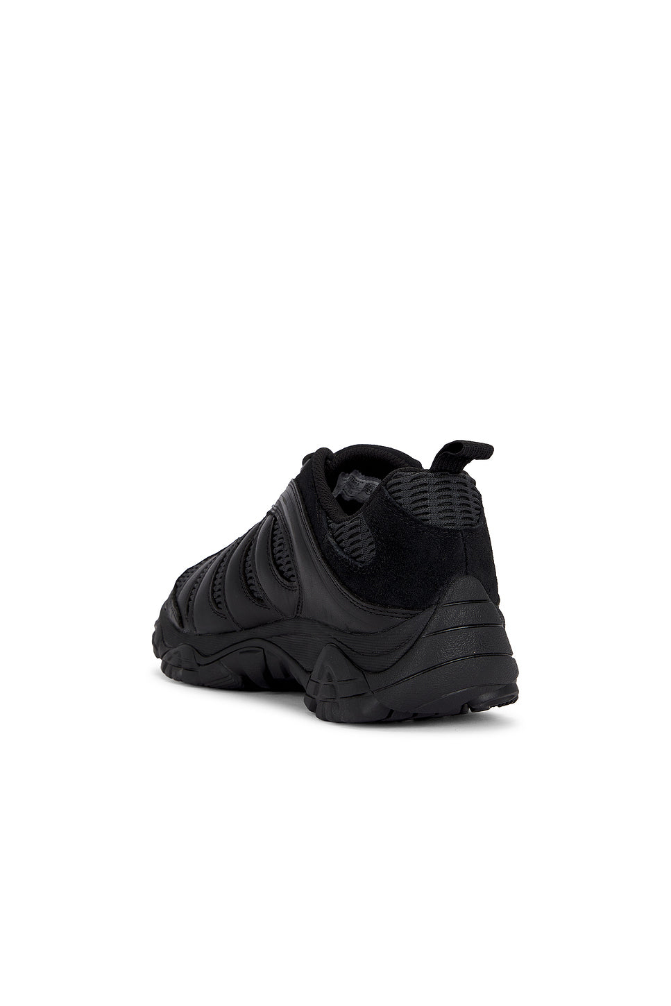 Moab 2 Remix Se Sneaker