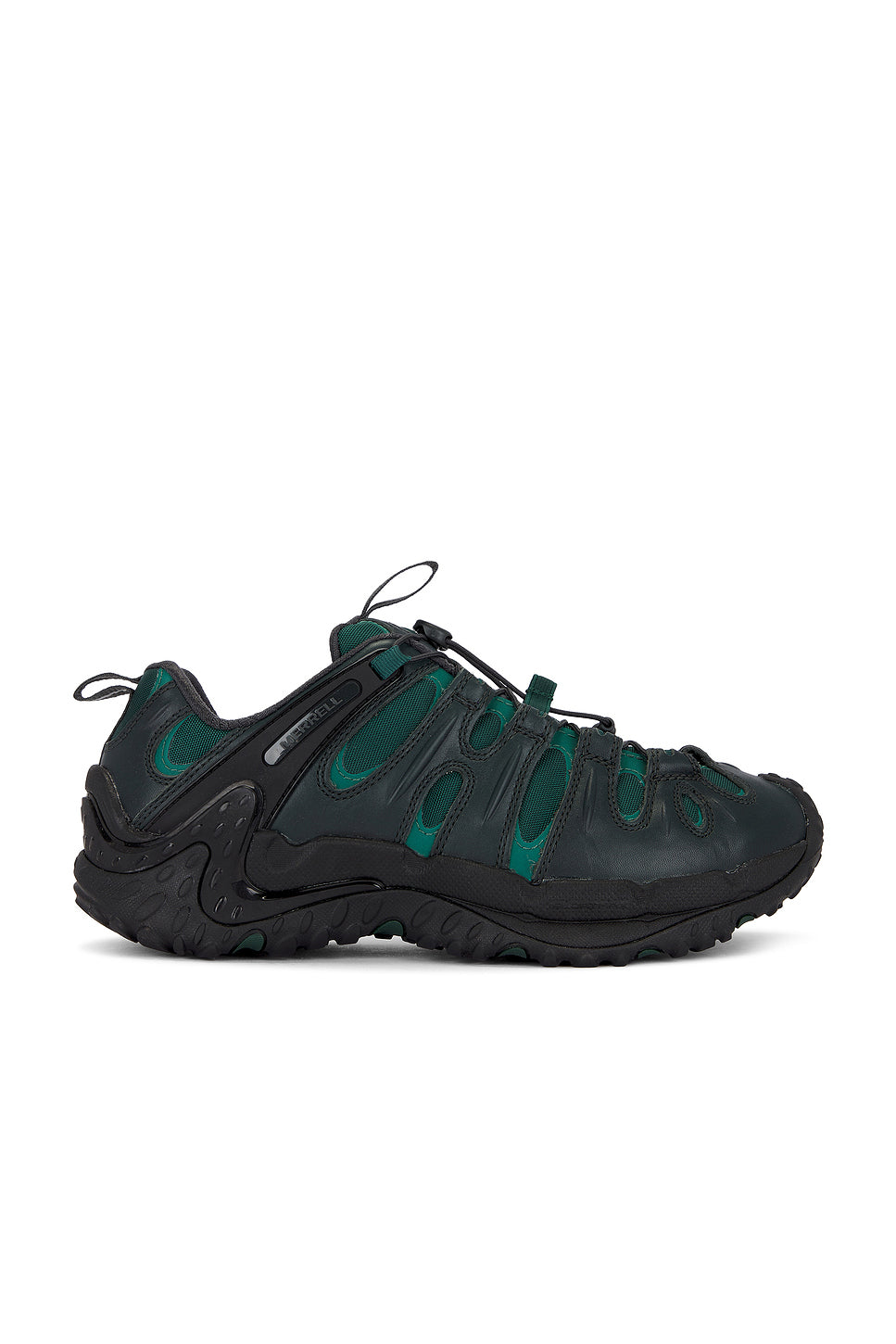 Cham Redux Ltr Se Sneaker
