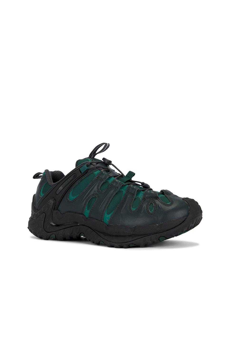 Cham Redux Ltr Se Sneaker