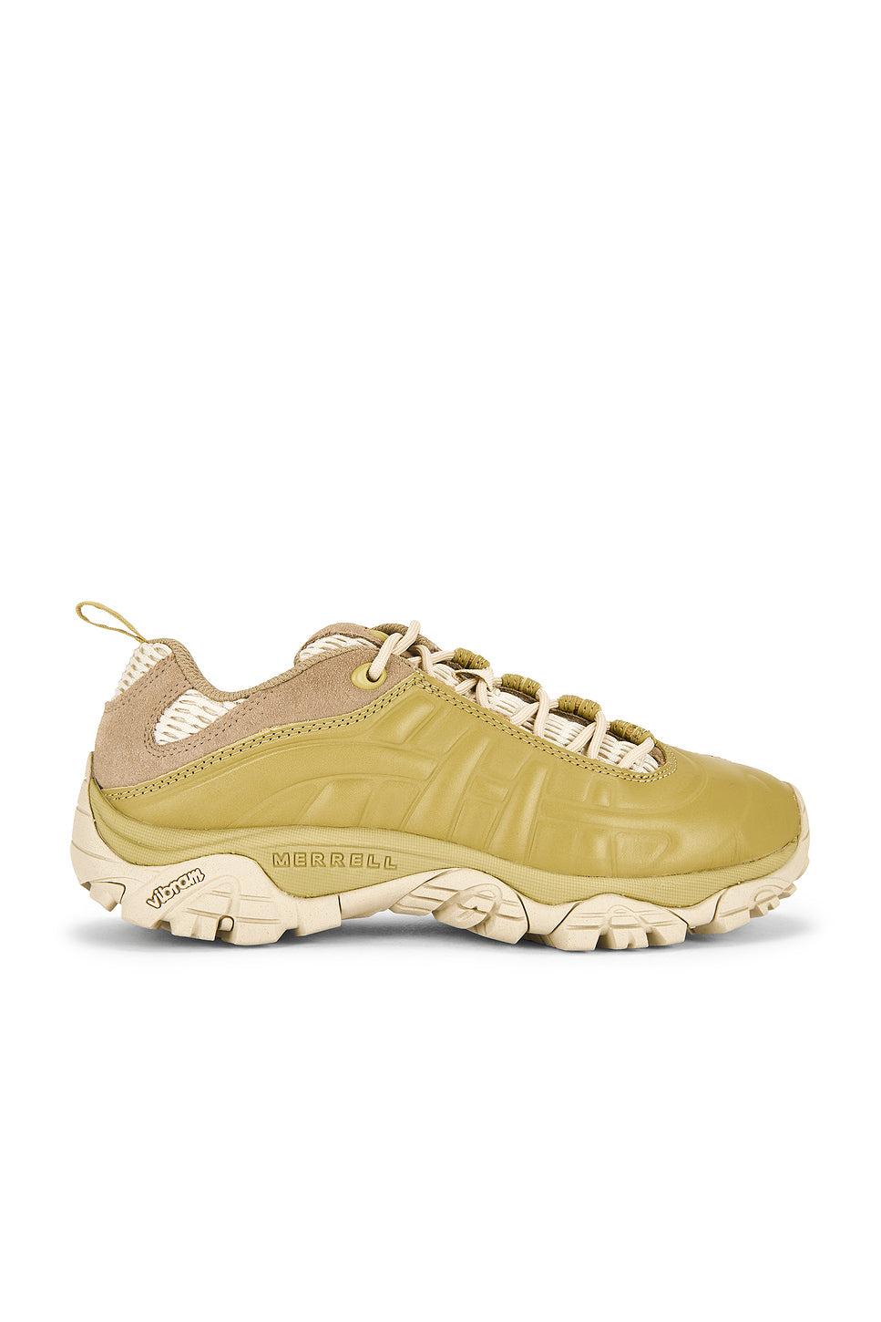 Moab 2 Remix Se Sneaker