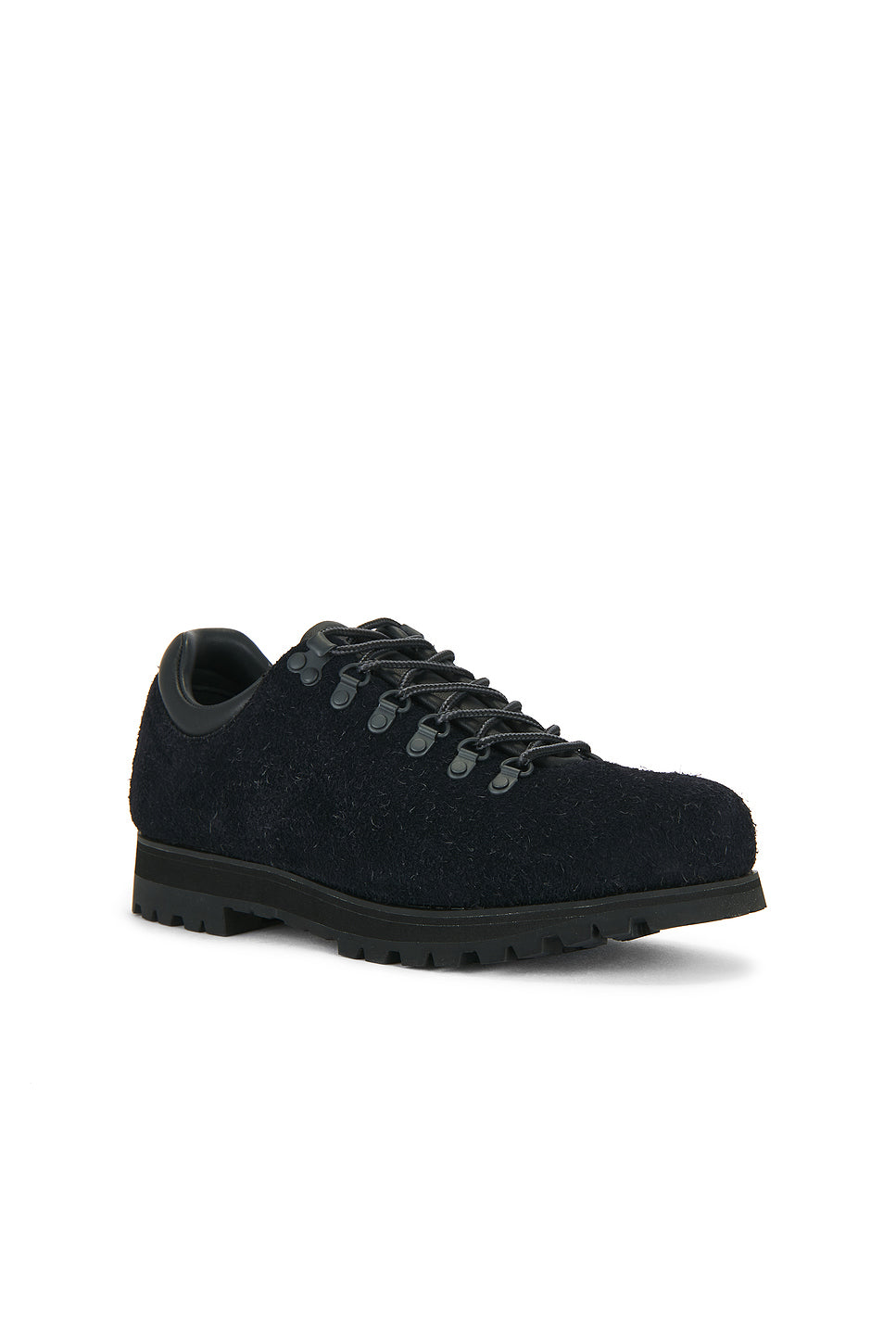 Wilderness Boot