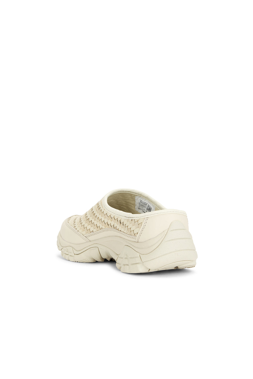 Moab 2 Slide Ltr Woven Se