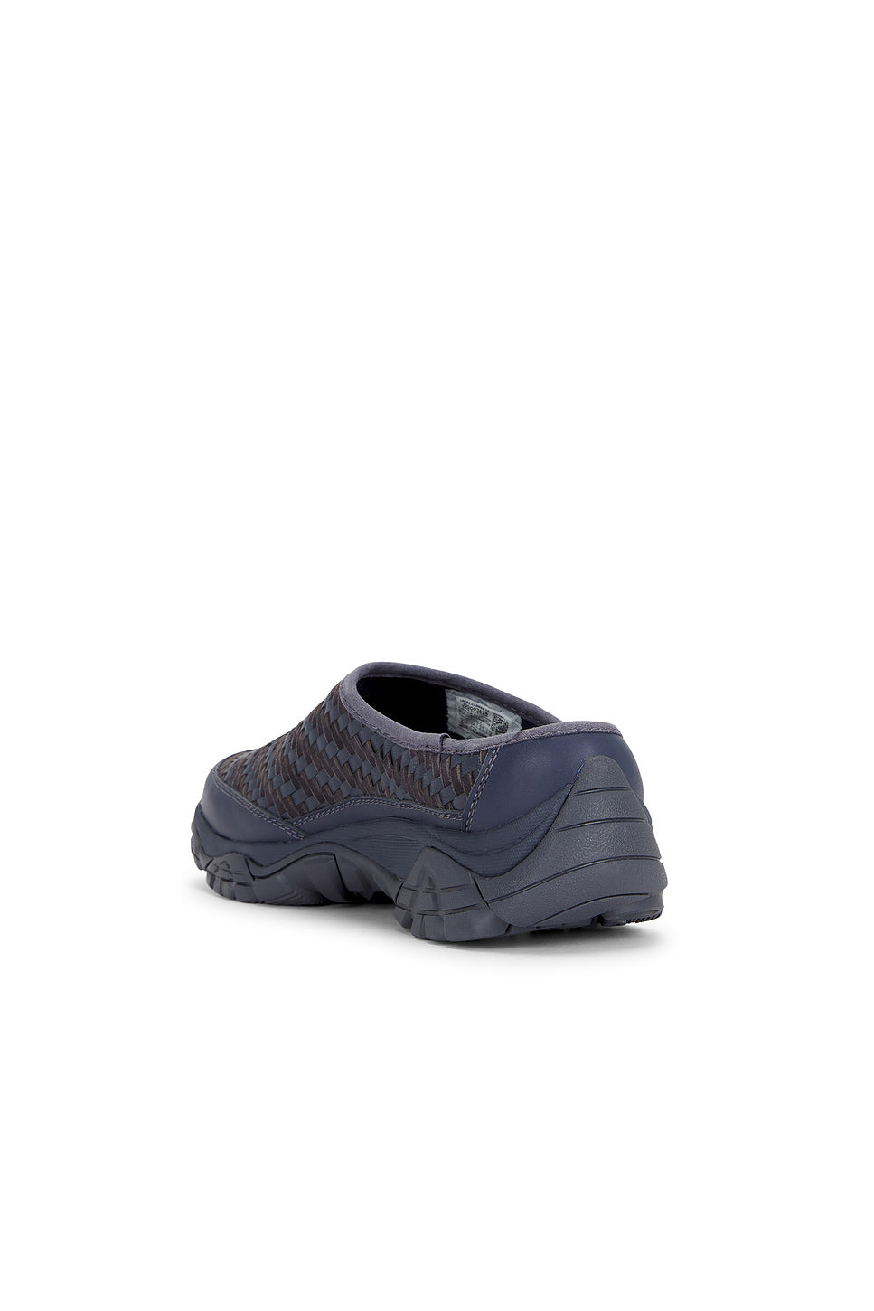 Moab 2 Slide Ltr Woven Se