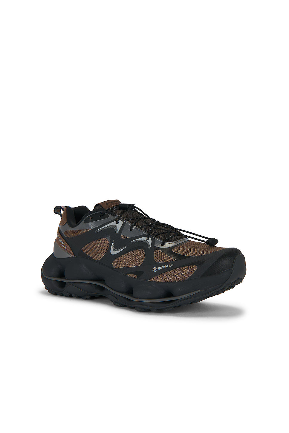 x Snow Peak Speedarc Matis GTX Sneaker