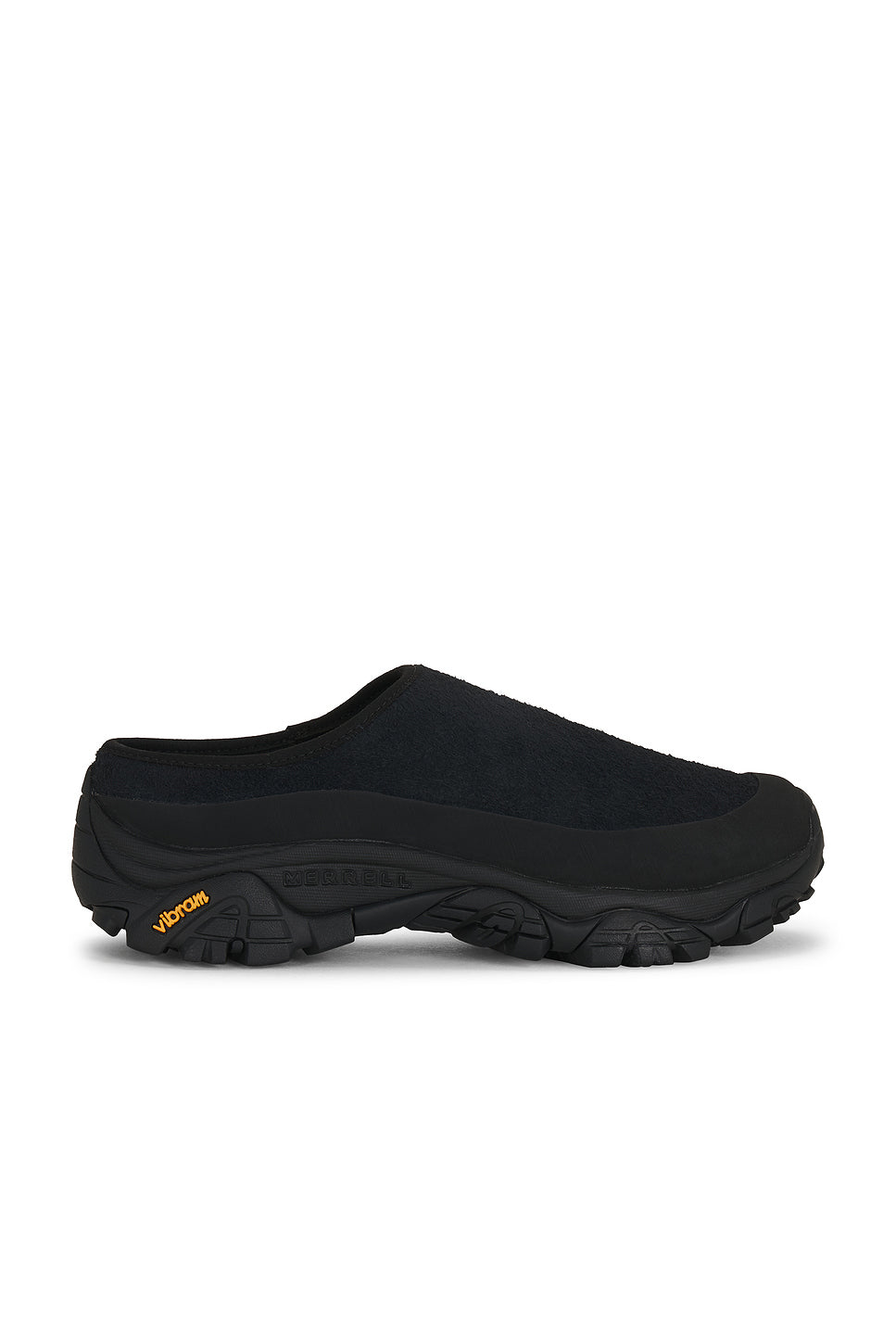 x YMC Moab 2 Slide SE