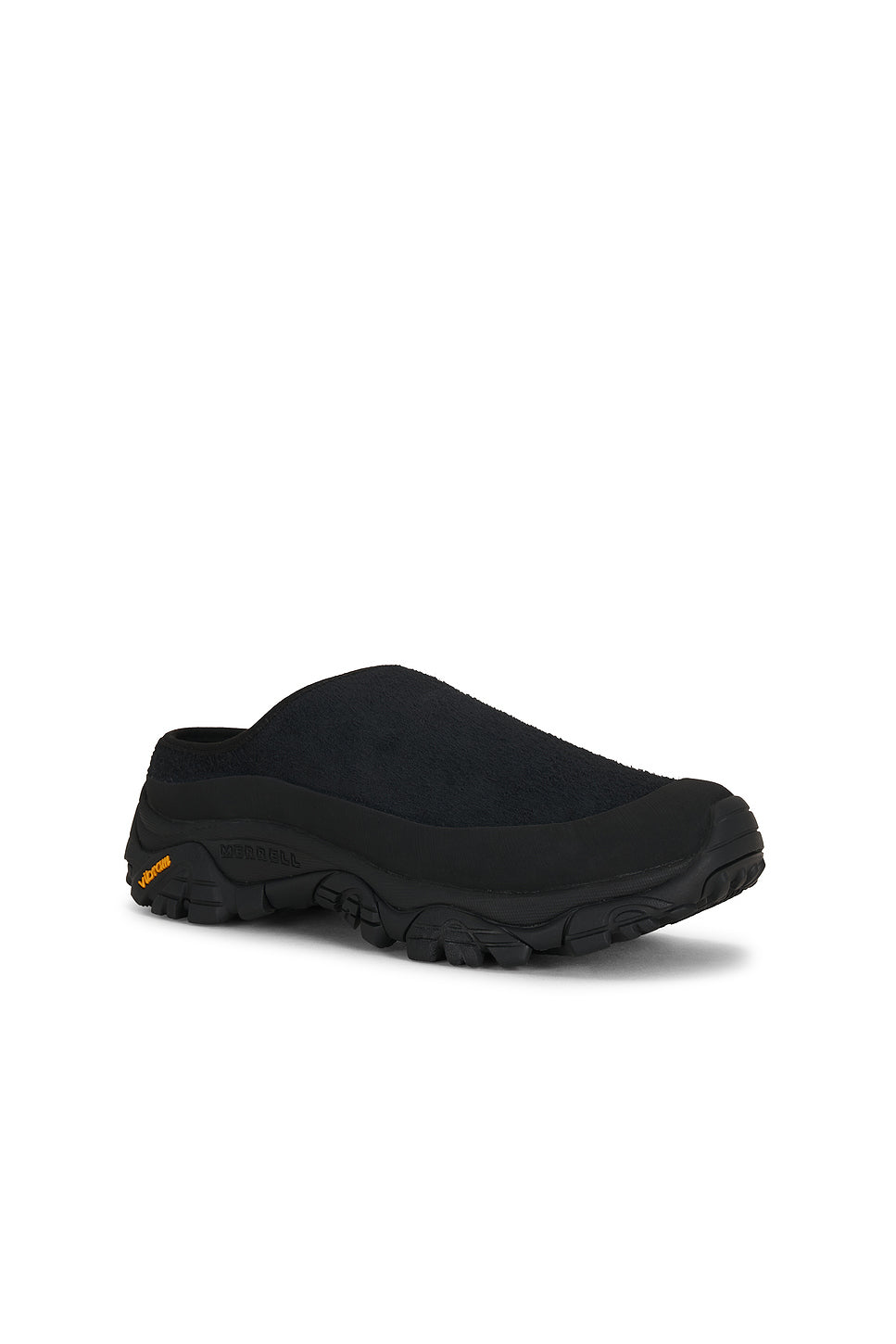 x YMC Moab 2 Slide SE