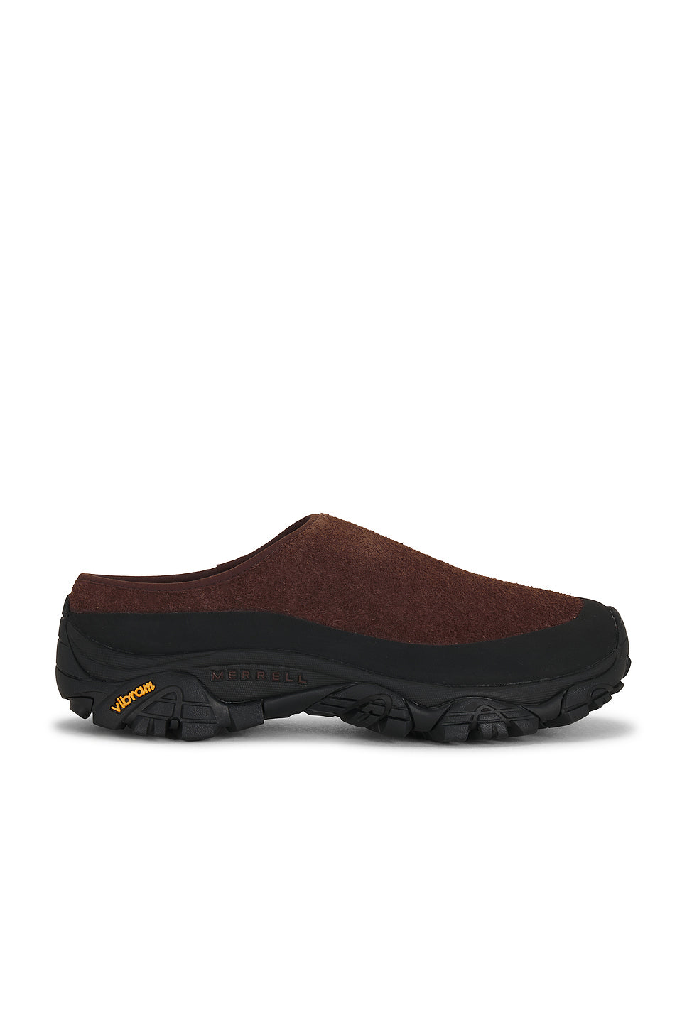 x YMC Moab 2 Slide SE