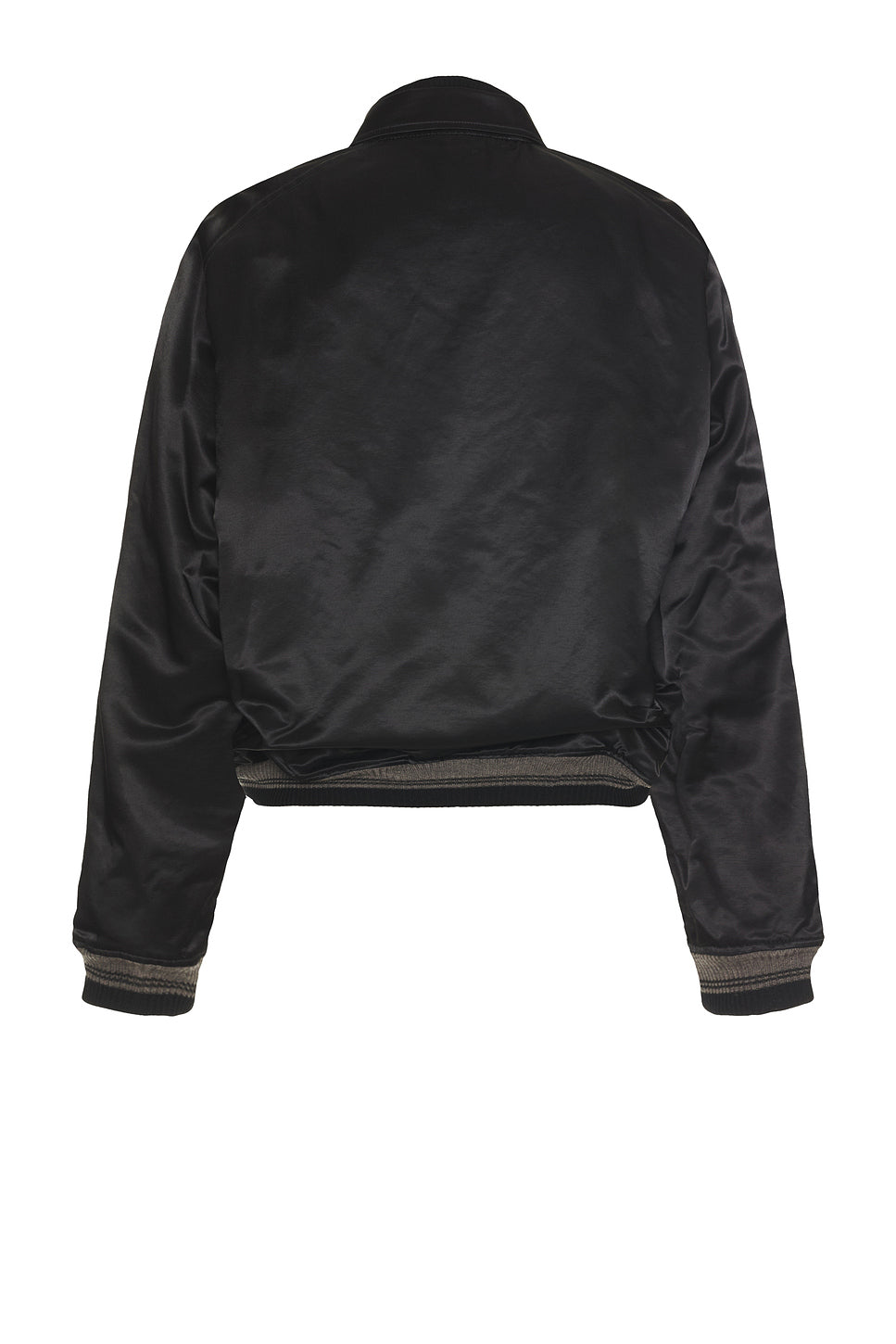 Reversible Blouson