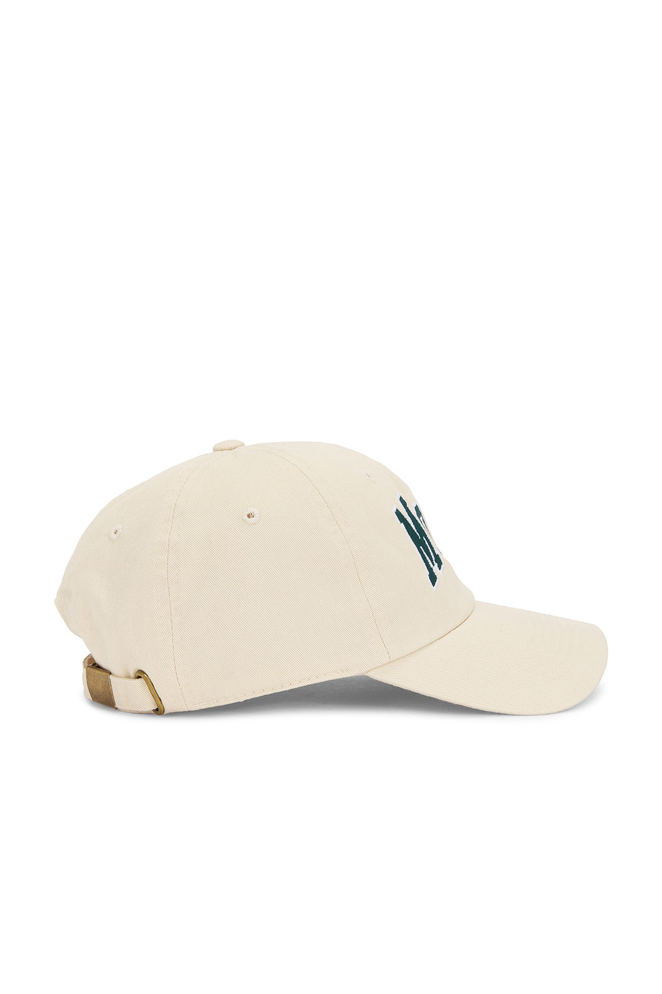 University Dad Hat