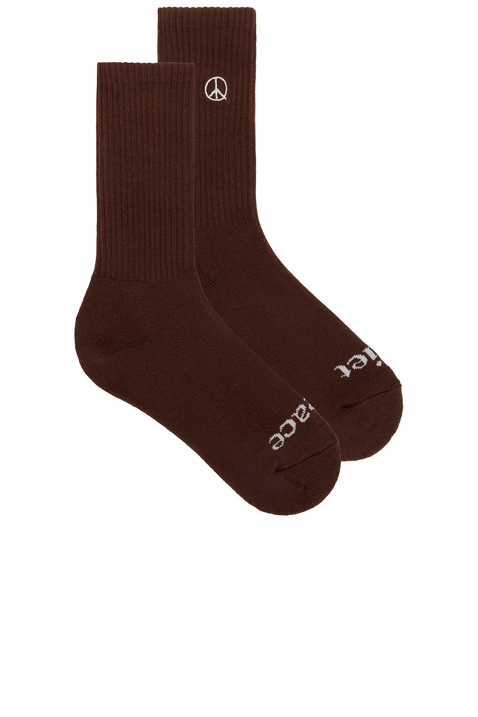 Icon Socks