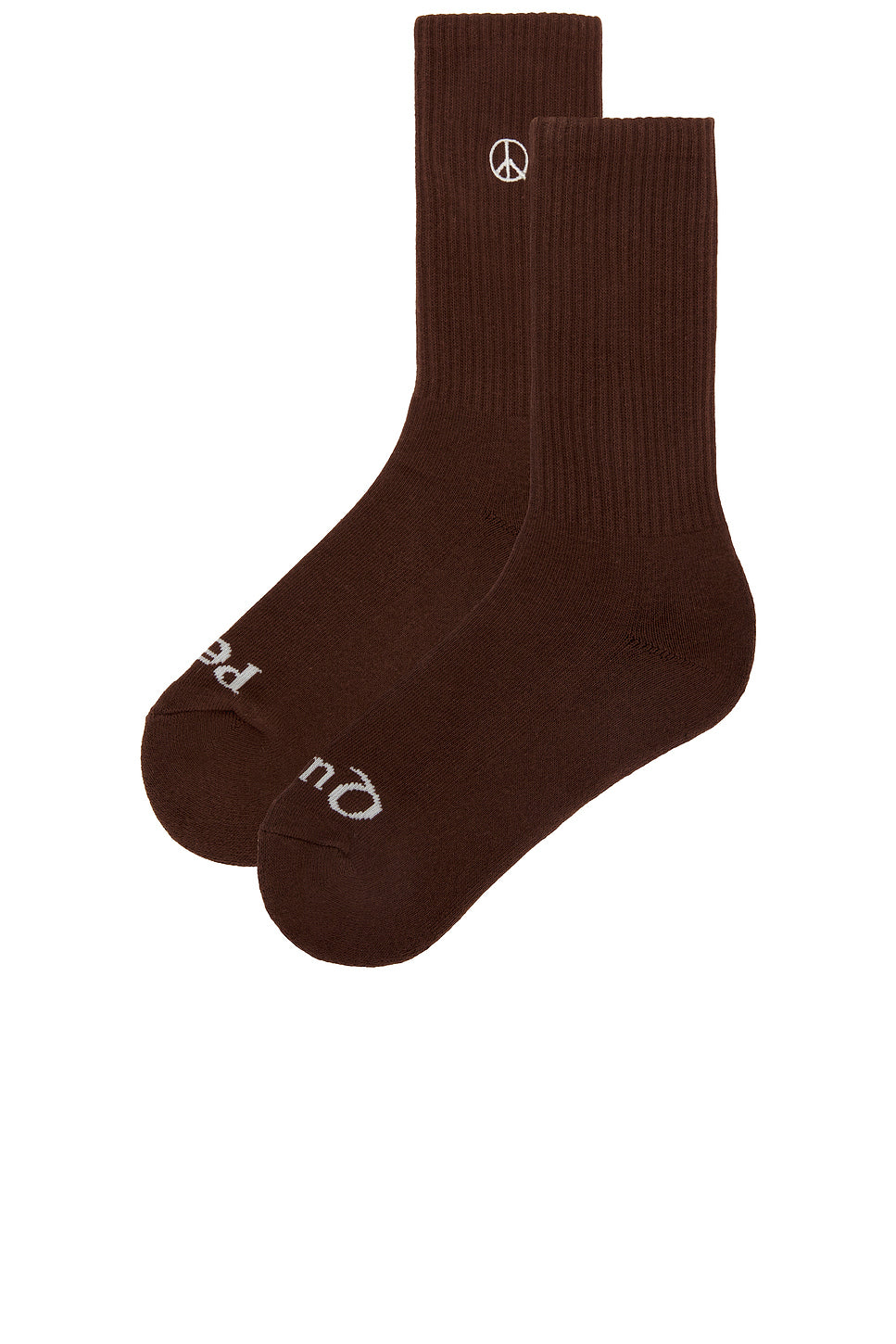 Icon Socks