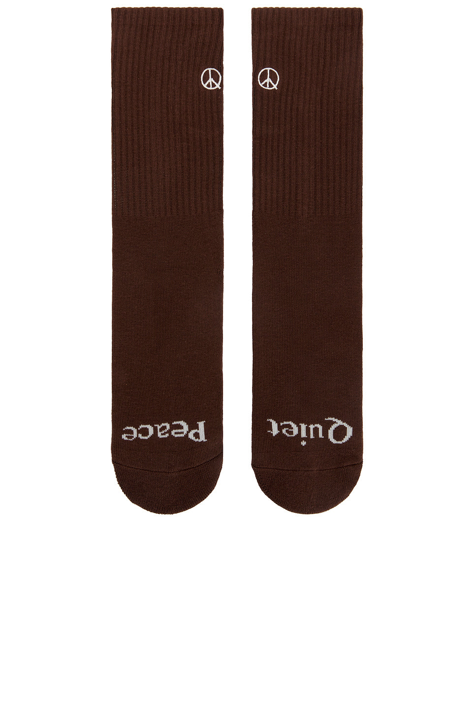 Icon Socks