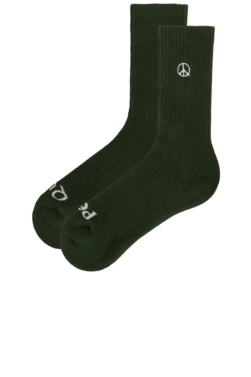 Icon Socks