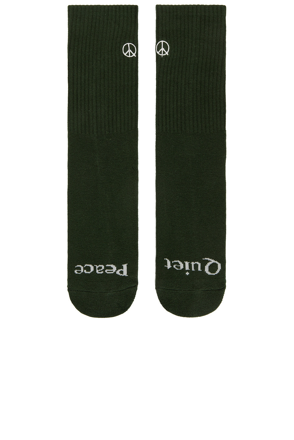 Icon Socks