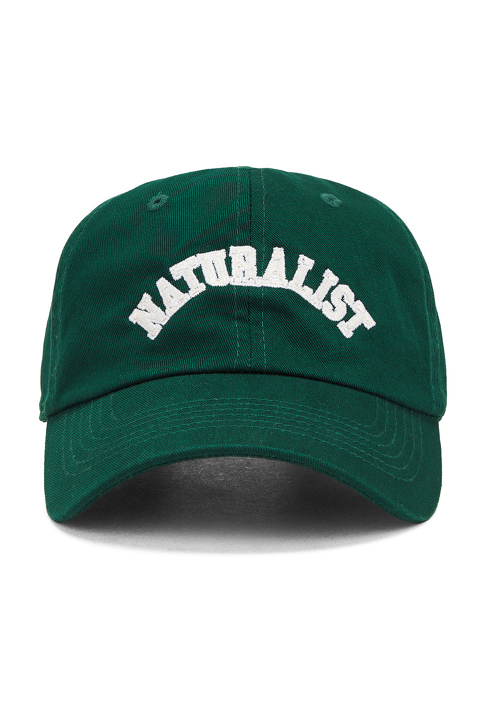 Naturalist Dad Hat