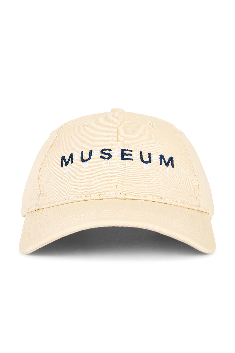 Billboard Dad Hat