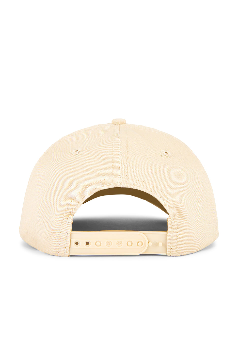 Billboard Dad Hat