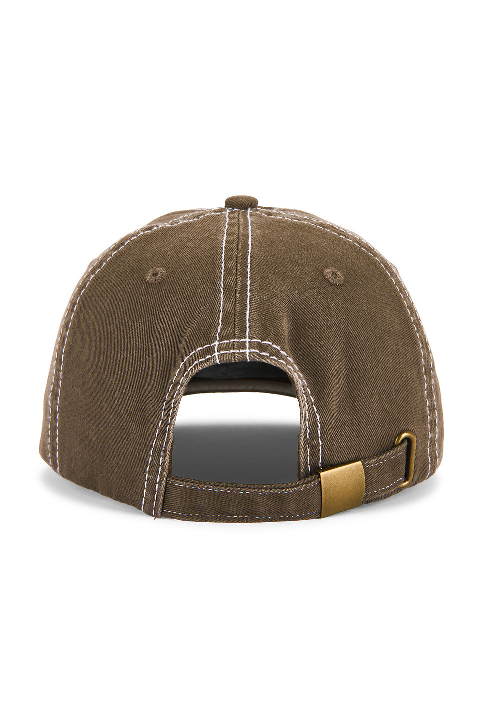 Southwest Dad Hat
