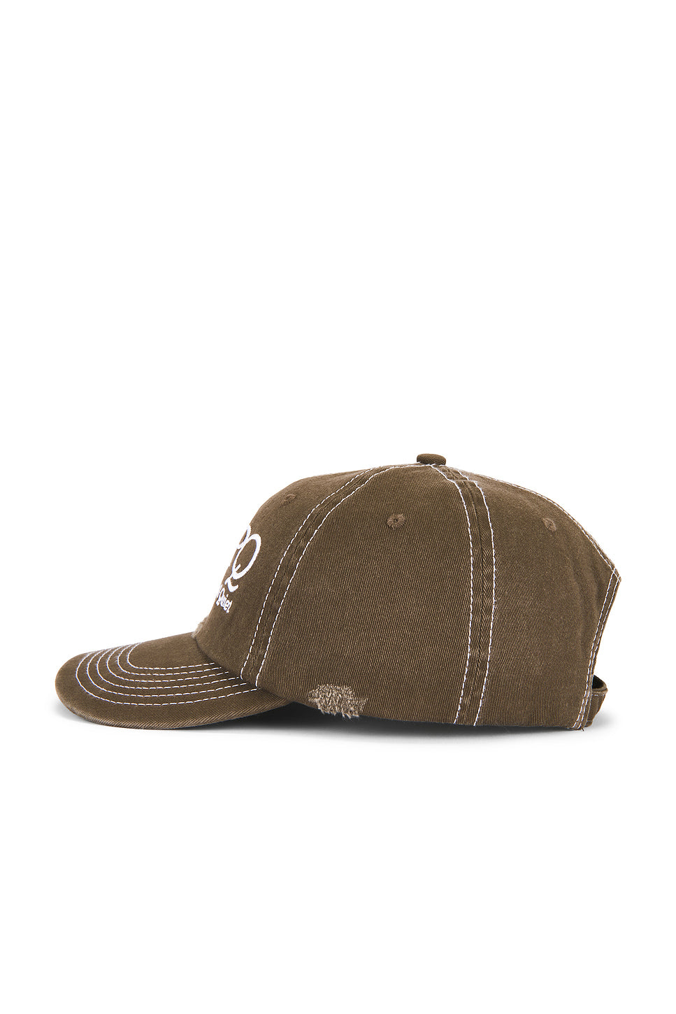 Southwest Dad Hat