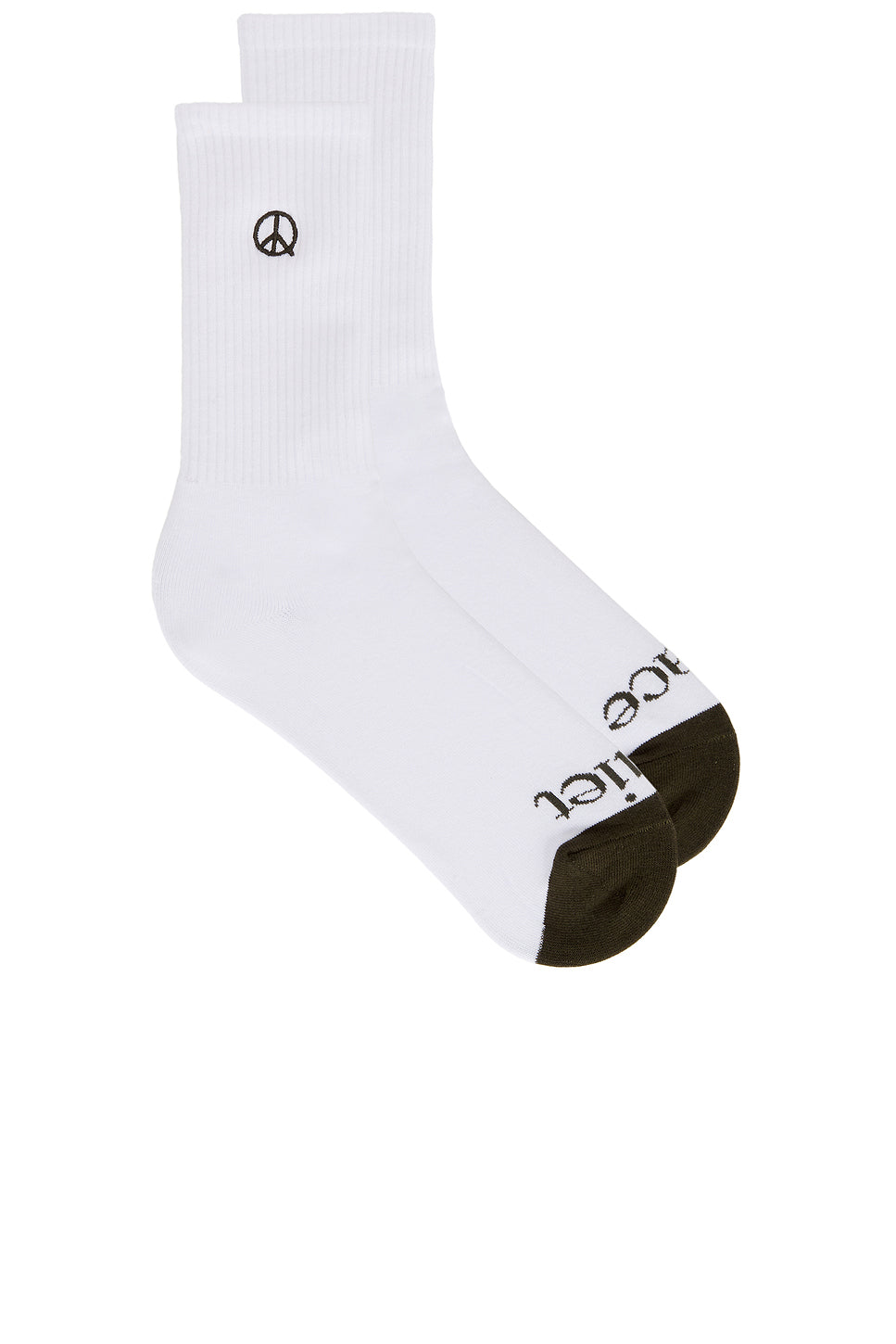 Icon Socks