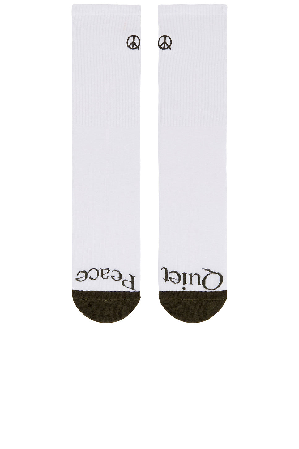 Icon Socks
