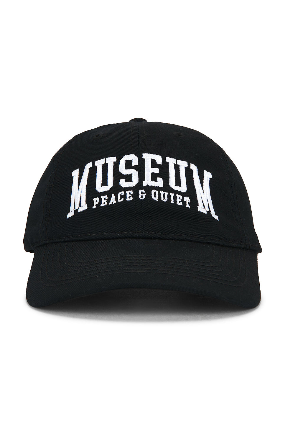 Umpq Dad Hat